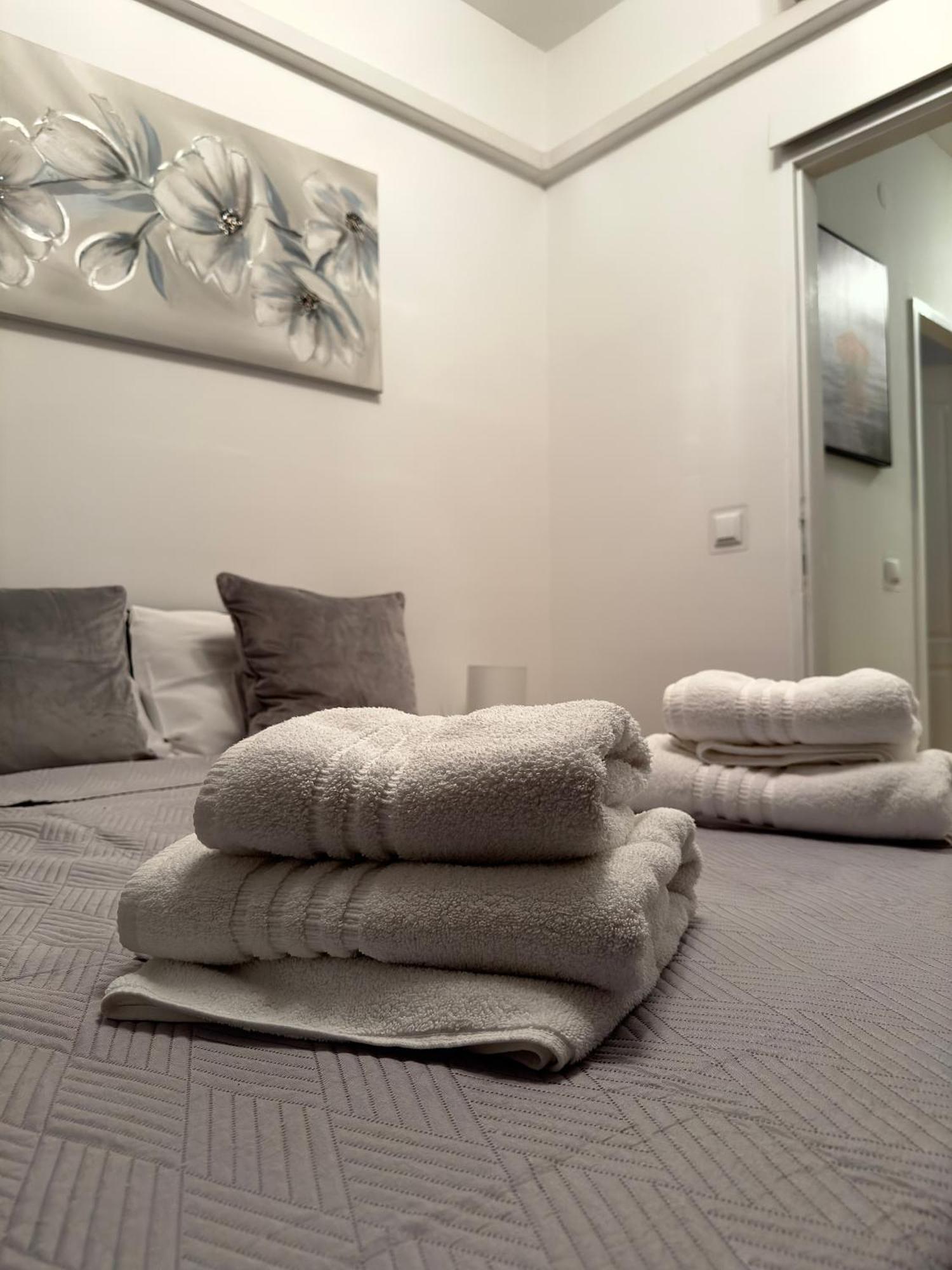 Centar Apartment Dubrovnik