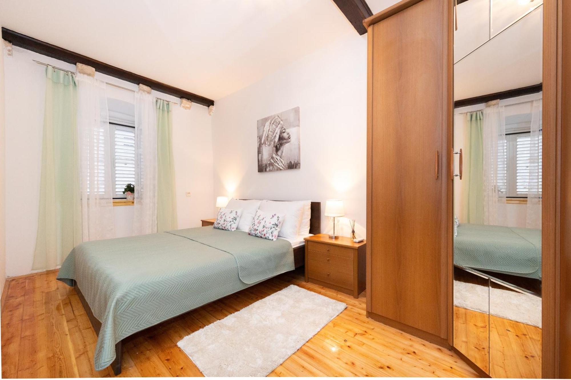Centar Apartment