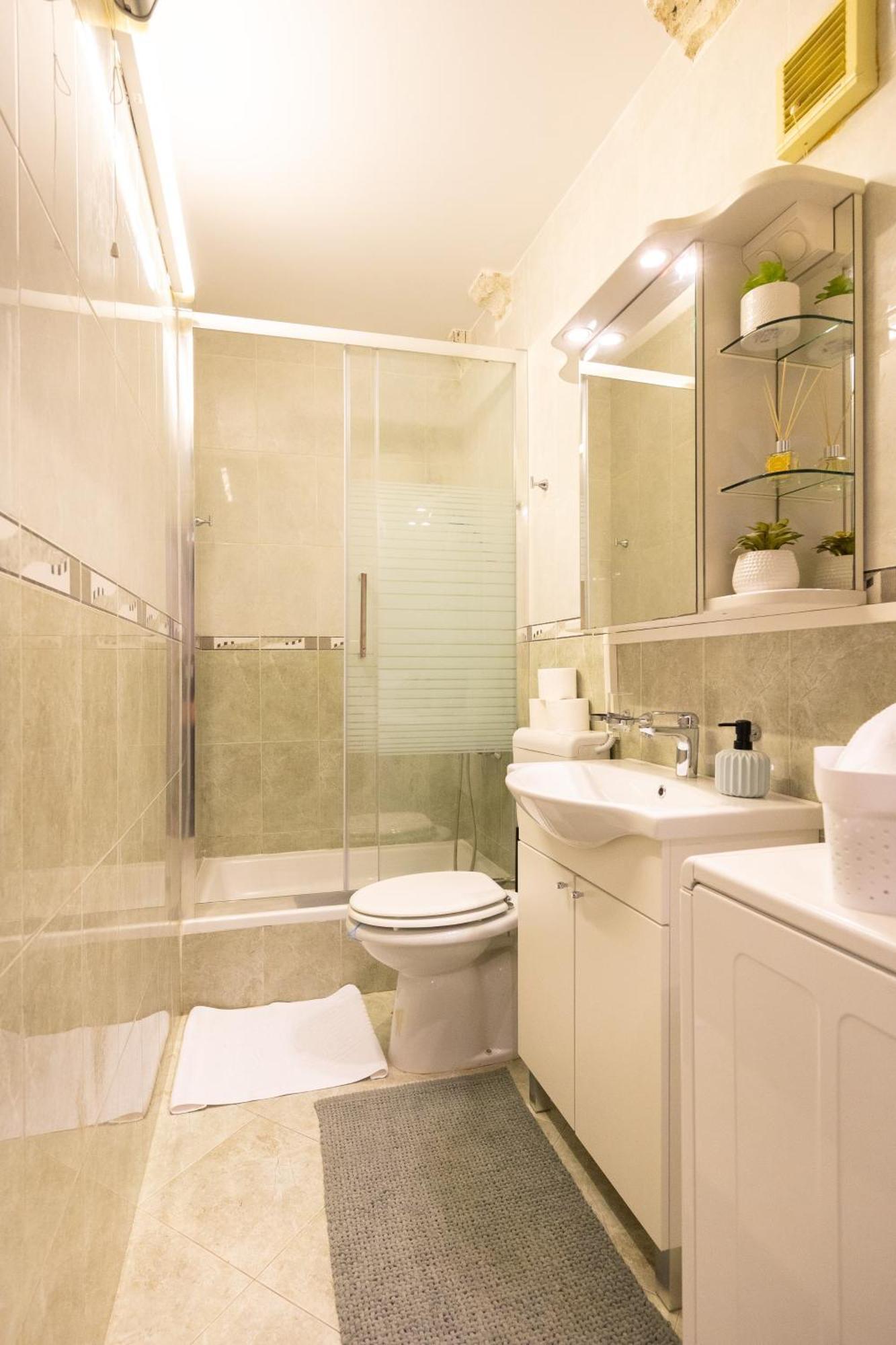 Centar Apartment Dubrovnik