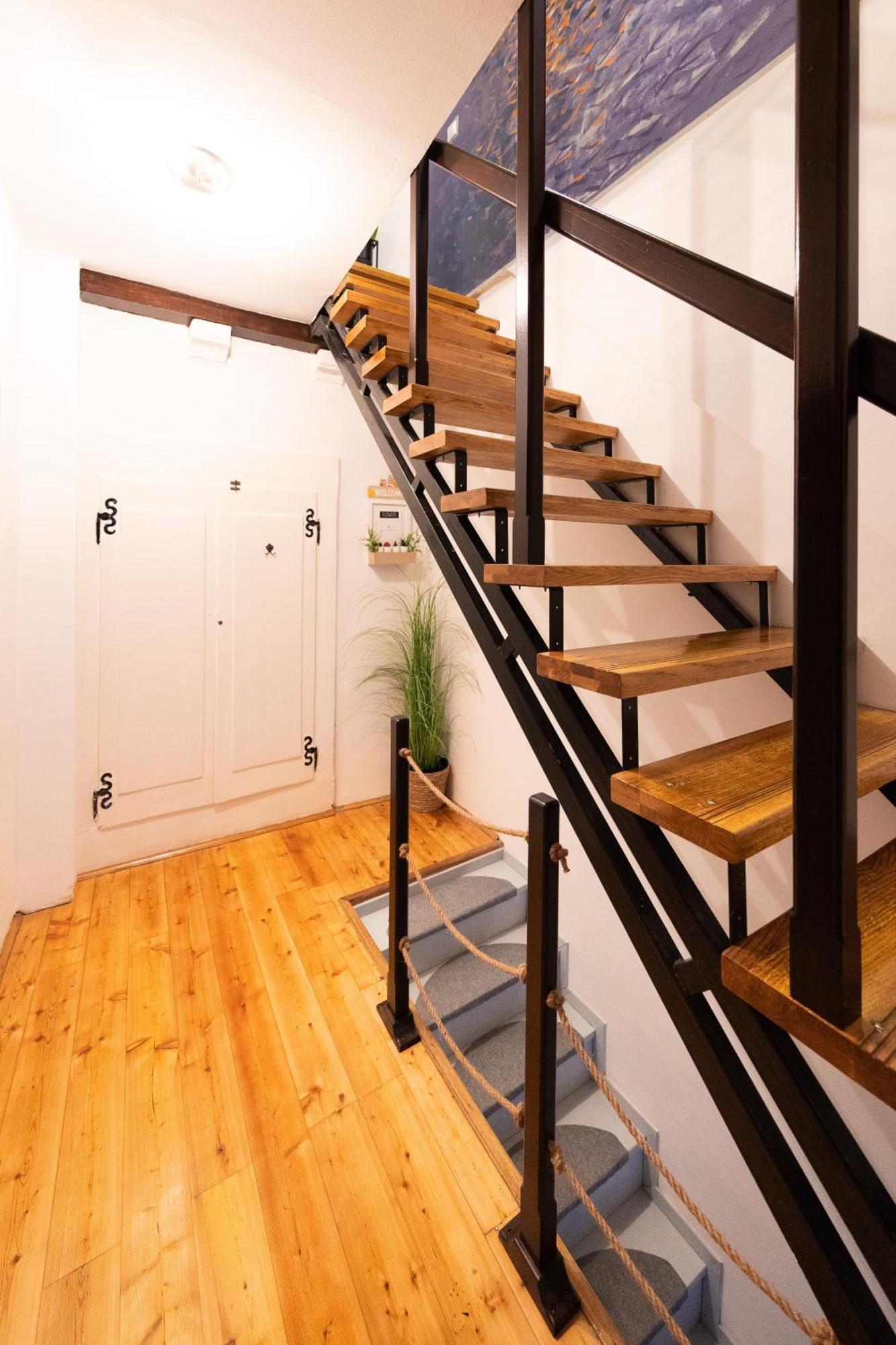 Apartment Centar
