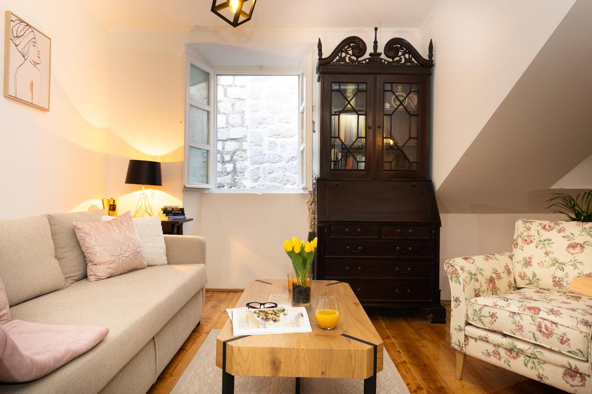 Centar Apartment *